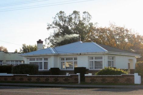Photo of property in 55 Main Street, Mataura, 9712