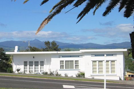 Photo of property in 26 Islington Terrace, Waihi, 3610