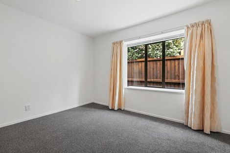 Photo of property in 19/415 Mairehau Road, Parklands, Christchurch, 8083