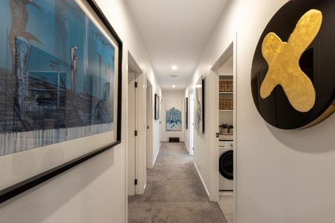 Photo of property in 9 Koura Road, Atawhai, Nelson, 7010