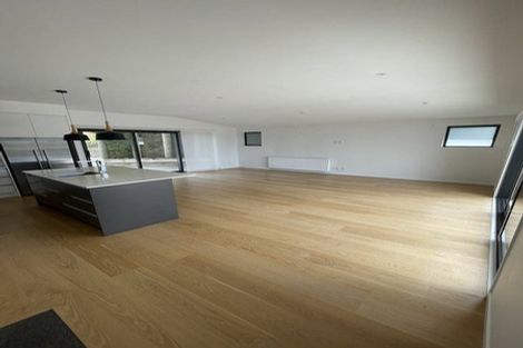 Photo of property in 9 Sargeson Way, Kaiwharawhara, Wellington, 6035