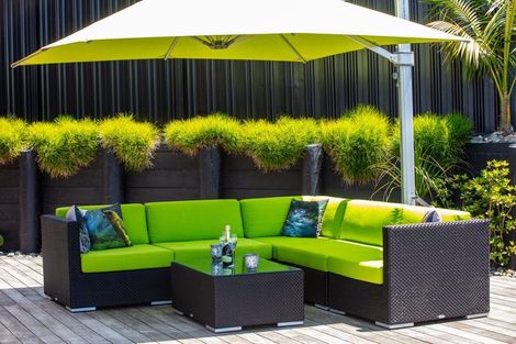 Photo of property in 35 Tohora View, Waihi Beach, 3611