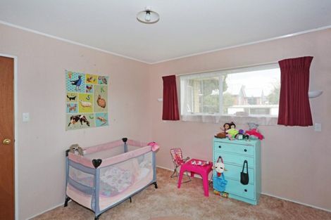 Photo of property in 9 Green Lane, Pukekohe, 2120