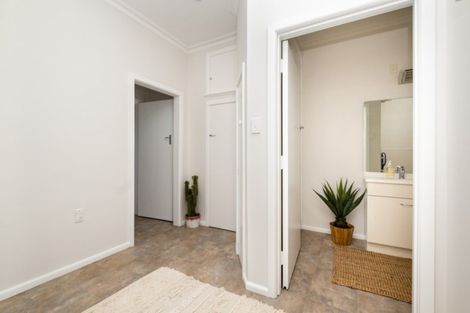 Photo of property in 309a Frimley Avenue, Frimley, Hastings, 4120