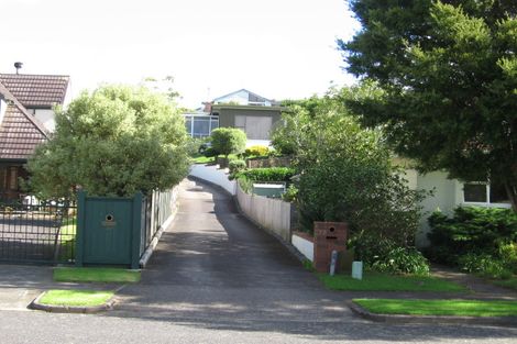 Photo of property in 26a Mccrystal Avenue, Bucklands Beach, Auckland, 2012