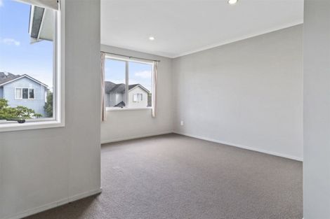 Photo of property in 165 Landing Drive, Pyes Pa, Tauranga, 3112