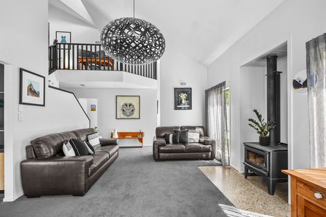 Photo of property in 9 Spruce Close, Alexandra, 9320