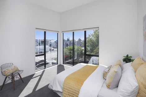 Photo of property in 1/136 Sherborne Street, St Albans, Christchurch, 8014