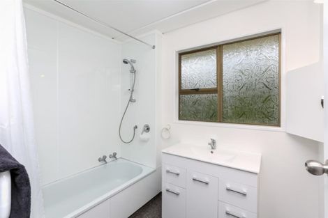 Photo of property in 35 Lorna Street, Lynmouth, New Plymouth, 4310