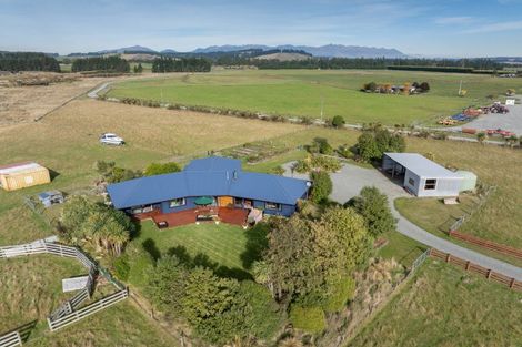 Photo of property in 330 Sinclair Road, Te Anau, 9679
