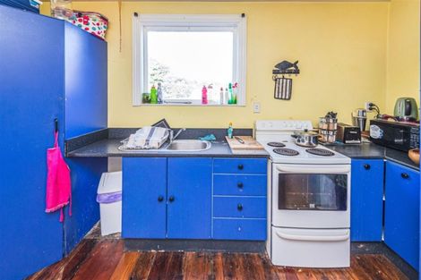 Photo of property in 33 Gibson Street, Aramoho, Whanganui, 4500