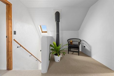 Photo of property in 304 Stokes Road, Balcairn, Amberley, 7481