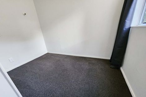 Photo of property in 9 Woodland Road, Johnsonville, Wellington, 6037