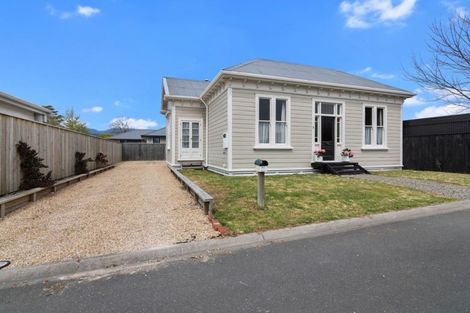 Photo of property in 3 Ruby Place, Brightwater, 7022