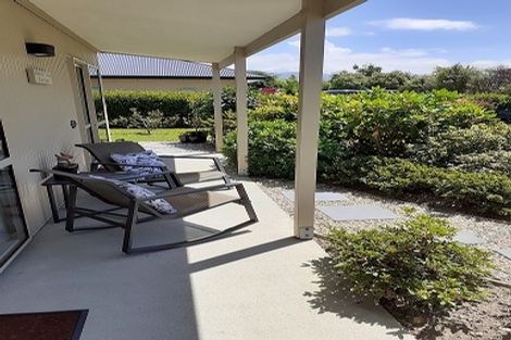 Photo of property in 26 Gorge Road, Waimate, 7924