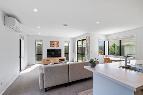 Photo of property in 162a Wales Street, Halswell, Christchurch, 8025