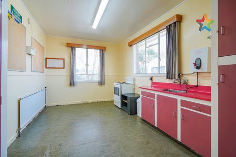 Photo of property in 77 Birchwood Road, Ohai, 9635