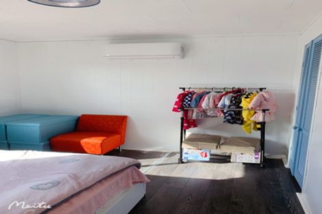 Photo of property in 20 Palermo Place, Clover Park, Auckland, 2023