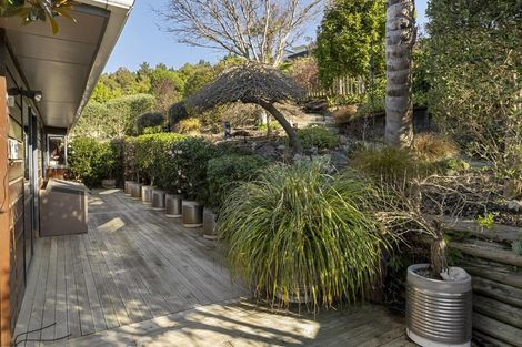 Photo of property in 8 Westley Place, Bishopdale, Nelson, 7011