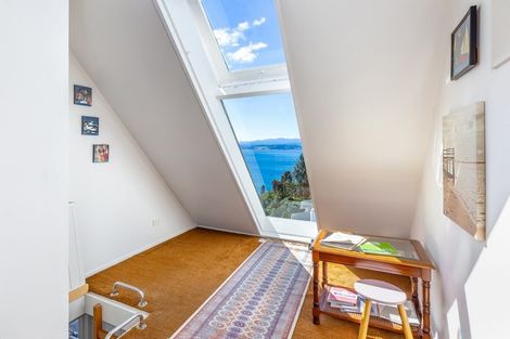 Photo of property in 16 Te Pohue Street, Omori, Turangi, 3381