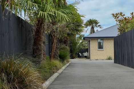 Photo of property in 79 Sullivan Avenue, Woolston, Christchurch, 8023