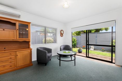 Photo of property in 6b Esmeralda Street, Welcome Bay, Tauranga, 3112