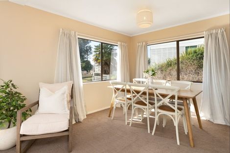 Photo of property in 338a Waihi Road, Judea, Tauranga, 3110