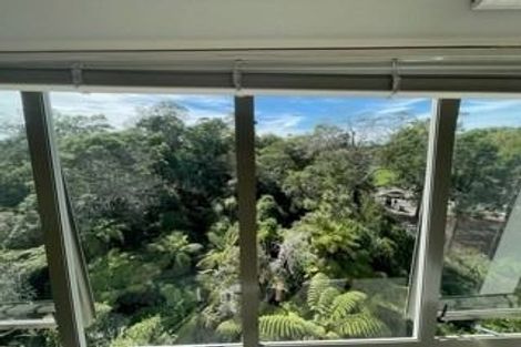 Photo of property in The Haven, 15/120 Beach Haven Road, Beach Haven, Auckland, 0626