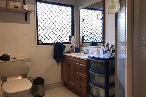 Photo of property in 27 Summermist Drive, Northpark, Auckland, 2013