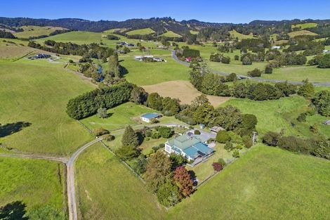 Photo of property in 38 Tahere Road, Whareora, Whangarei, 0175