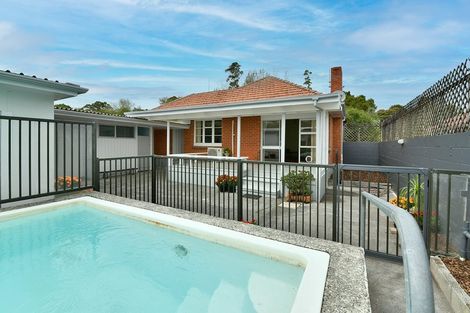 Photo of property in 3 Pengelly Place, Parakai, 0830