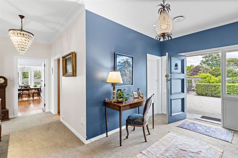 Photo of property in 49 Renall Street, Masterton, 5810