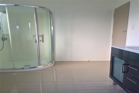 Photo of property in 26 Station Road, Takanini, 2112