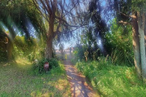 Photo of property in 17 Hendersons Line, Marton, 4710