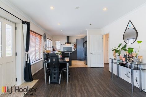 Photo of property in 32a Margarita Rise, Pukekohe, 2120