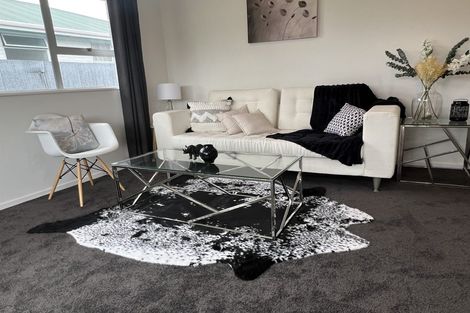 Photo of property in 1/19a Cedars Street, Hoon Hay, Christchurch, 8025