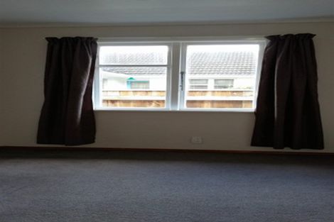 Photo of property in 48 Kiwi Street, Heretaunga, Upper Hutt, 5018