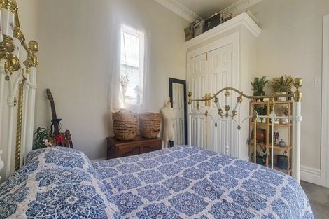 Photo of property in 17 Hendersons Line, Marton, 4710