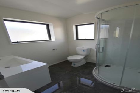 Photo of property in 69 Melksham Drive, Churton Park, Wellington, 6037