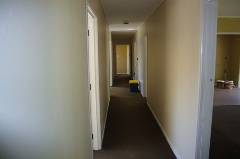 Photo of property in 18 Marshall Road, Kaiwaka, 0573