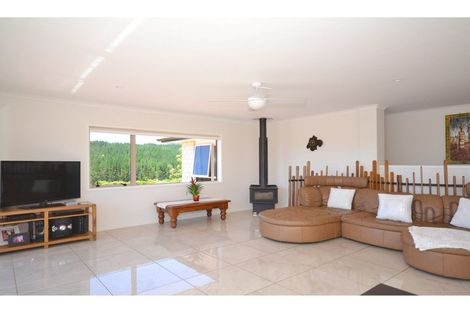 Photo of property in 30 Ruru Lane, Kerikeri, 0230