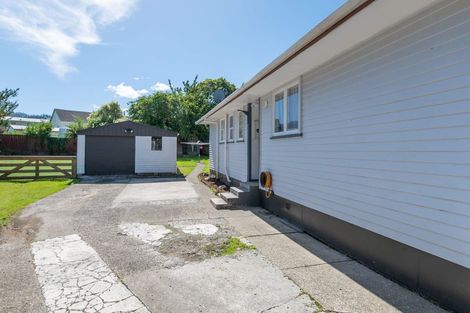 Photo of property in 141 Sunset Road, Mangakakahi, Rotorua, 3015