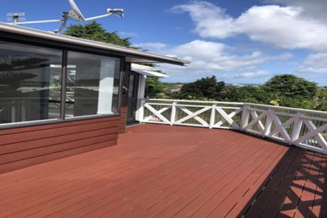 Photo of property in 32a Roseman Avenue, Mount Roskill, Auckland, 1041