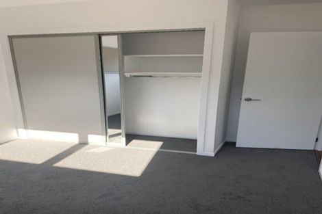 Photo of property in 28 Orient Street, Cromwell, 9310