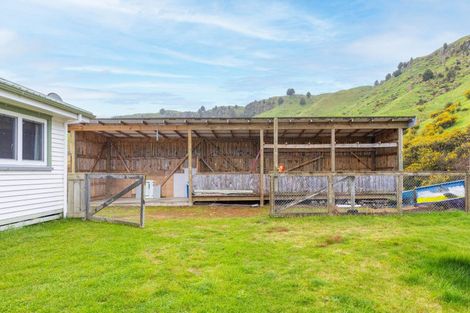 Photo of property in 937 Ongarue Waimiha Road, Waimiha, Ongarue, 3997
