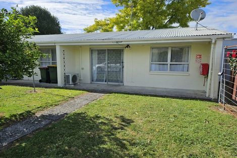 Photo of property in 1/108 Macfarlane Street, Hamilton East, Hamilton, 3216