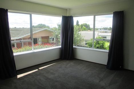 Photo of property in 481 Turere Lane, Te Awamutu, 3800