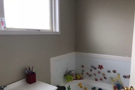 Photo of property in 117 Grace Street, Appleby, Invercargill, 9812