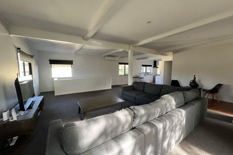 Photo of property in 152b Clarkin Road, Fairfield, Hamilton, 3214