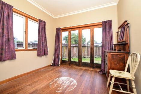 Photo of property in 19 Storey Avenue, Forest Lake, Hamilton, 3200